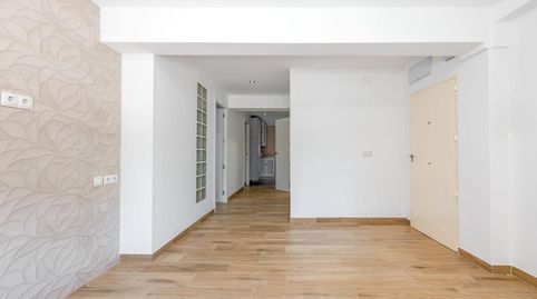 Foto 3 de Planta baja en venta en Calle Codorniz, Los Pájaros, Sevilla Capital