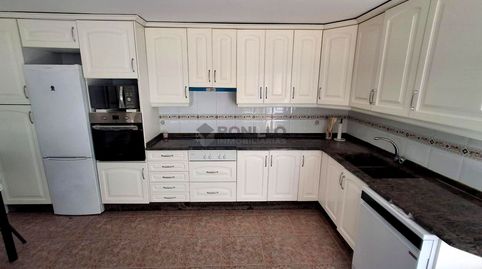 Photo 2 of Ground floor for rent in San Mateo, Arrabal - Carrel - San Julián, Teruel Capital