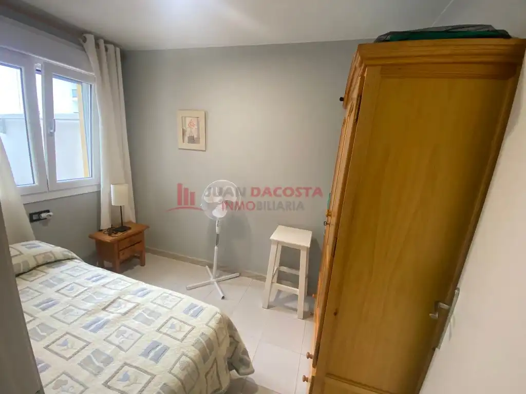 Appartement compact à louer à La Antilla, imagen 13