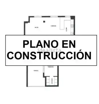 Casa adosada en venda en Fuengirola amb Aire condicionat, Calefacció i Jardí privat