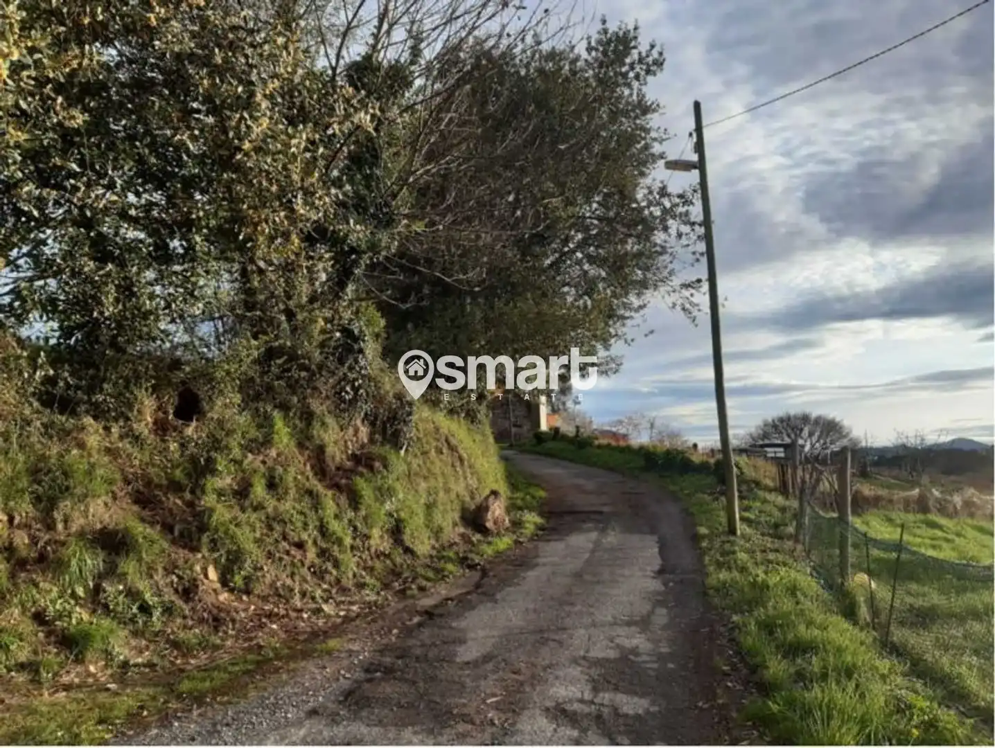 Rural land for sale in Remeros del Nalon, imagen 4