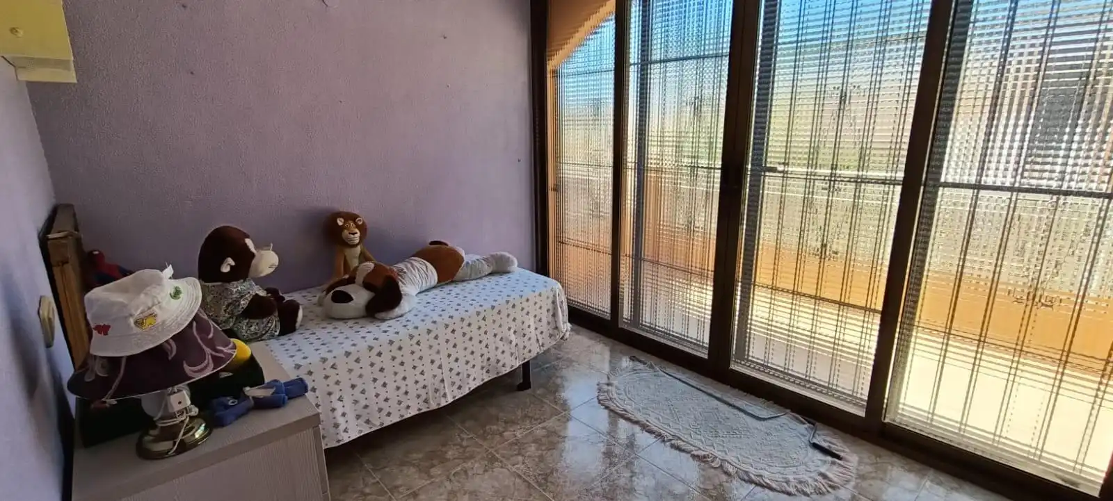 Villa avec piscine à vendre à San Rafael - Nucia Park, imagen 18