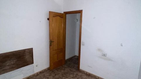 Foto 4 de Piso en venta en C/ Music Fermi Mari, Ses Figueretes - Platja d'en Bossa - Cas Serres, Eivissa