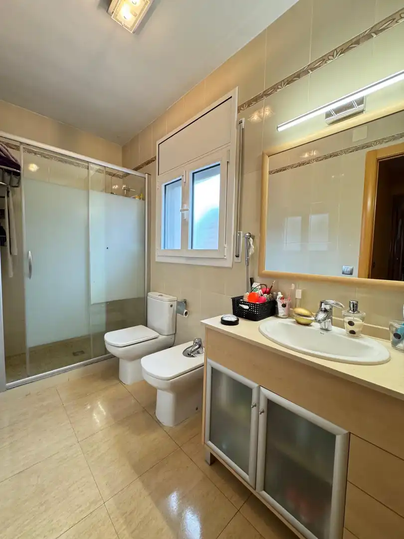 Casa in vendita a Òdena, imagen 43
