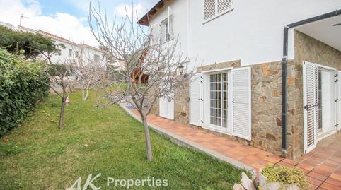 Photo 4 of House or chalet for sale in Carrer Cal Tarda, 9, Bruguers, Barcelona