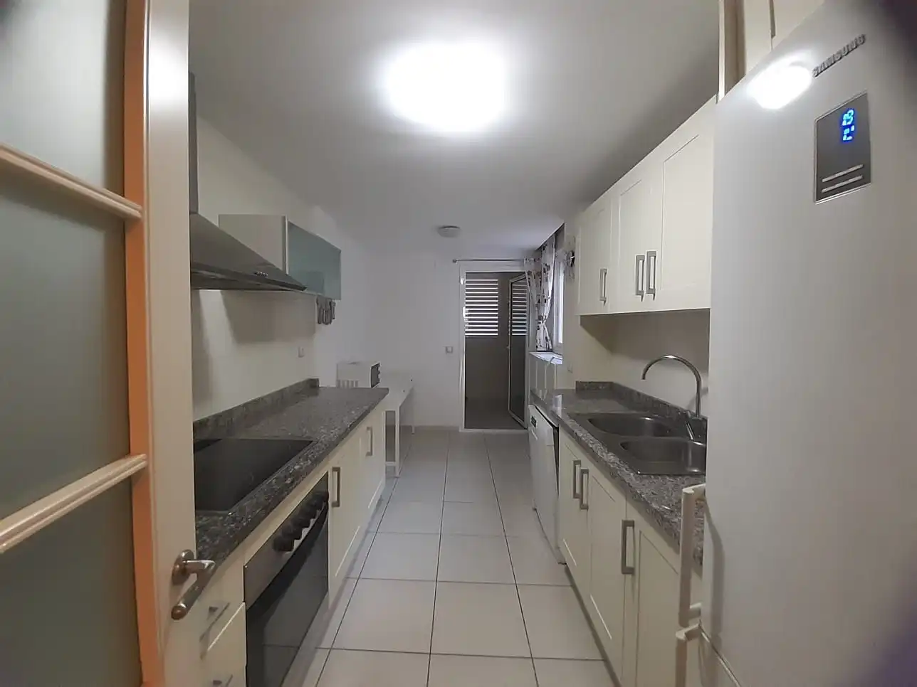 Flat for sale in Altea Hills