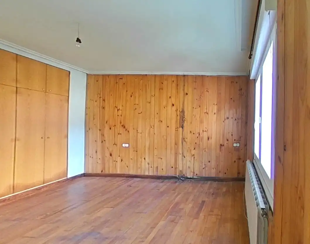 Flat with terrace for sale in Lizarra Kalea, imagen 8