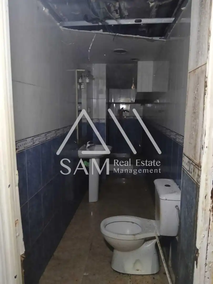 Flat for sale in Salut - Lloreda, imagen 7