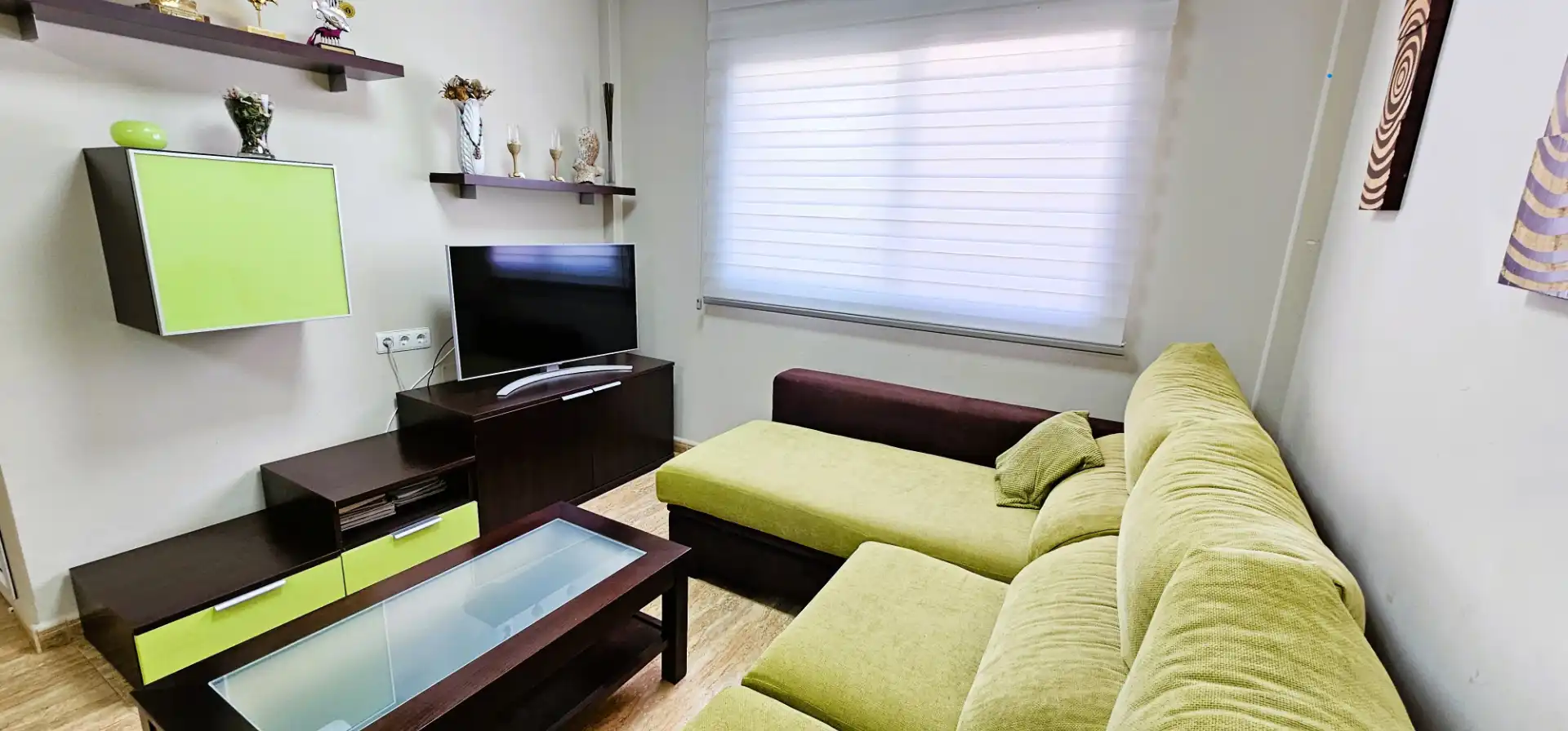 Villa mit Terrasse zum Verkauf in Mazarrón Casco Urbano, imagen 22