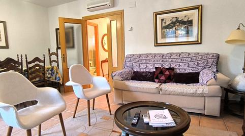 Foto 3 de Casa adosada en venda a Diego Tejada y Laguardia, Galilea, La Rioja