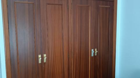 Photo 3 of Flat to share in Avenida de Sancho el Fuerte, Iturrama, Navarra