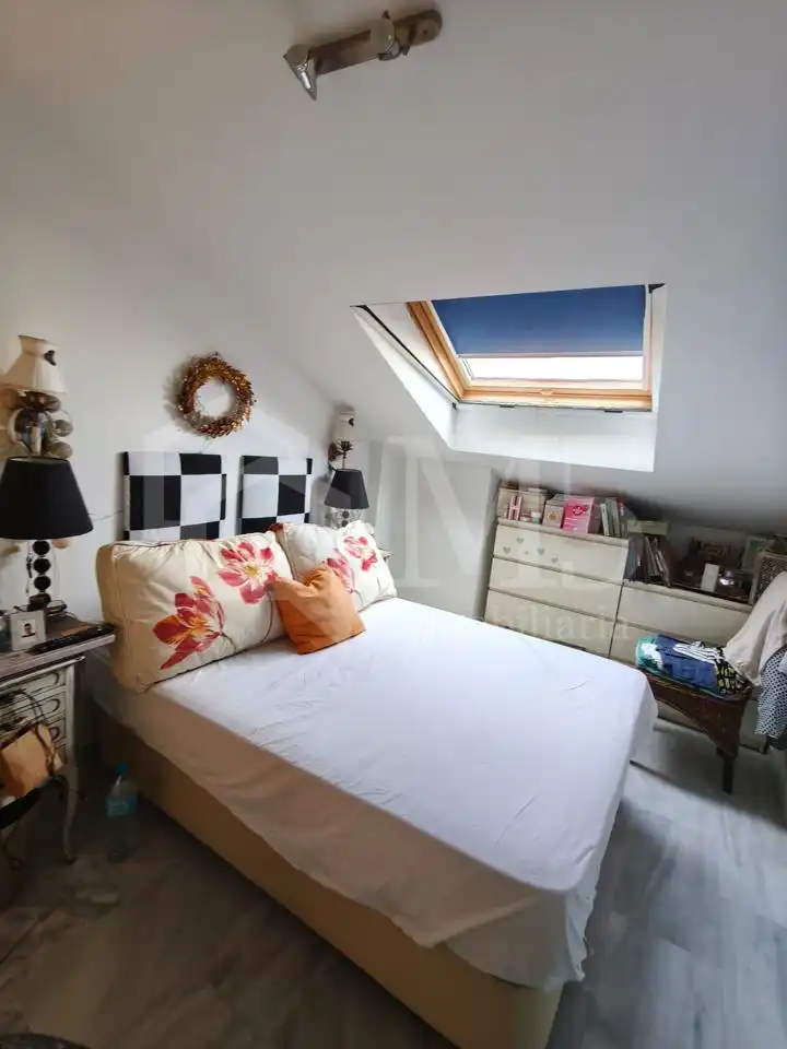 Wohnung zum Verkauf in Torre del Mar, imagen 20