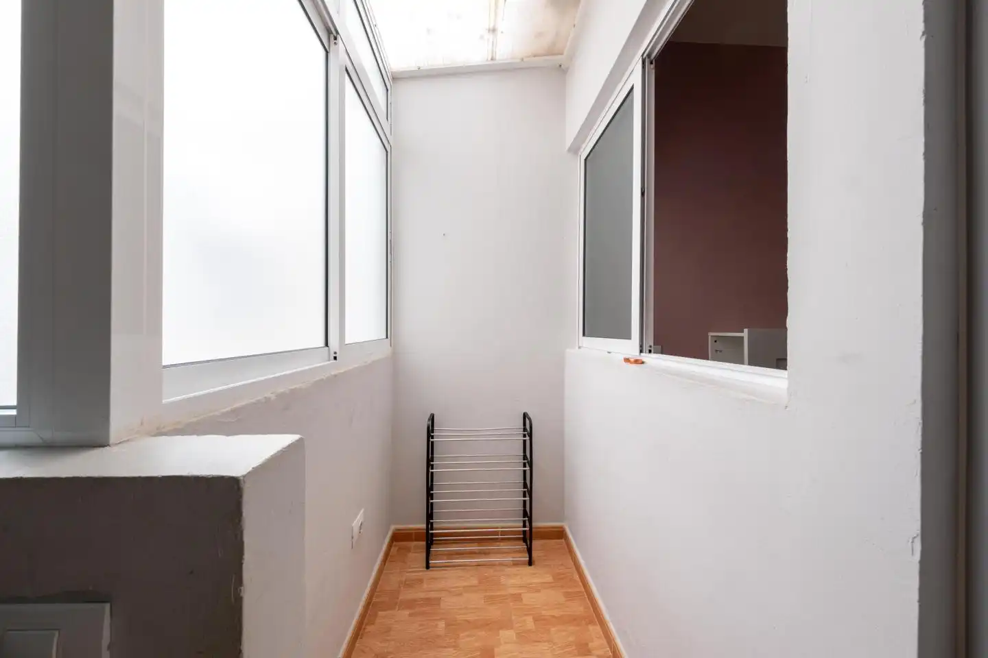 Flat for rent in Calle la Naval, Isleta