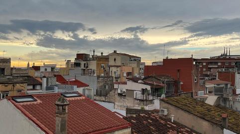 Foto 2 de Edifici en venda a Centre, Badalona