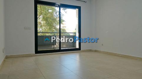 Foto 2 de Pis en venda a Saladar, Alicante