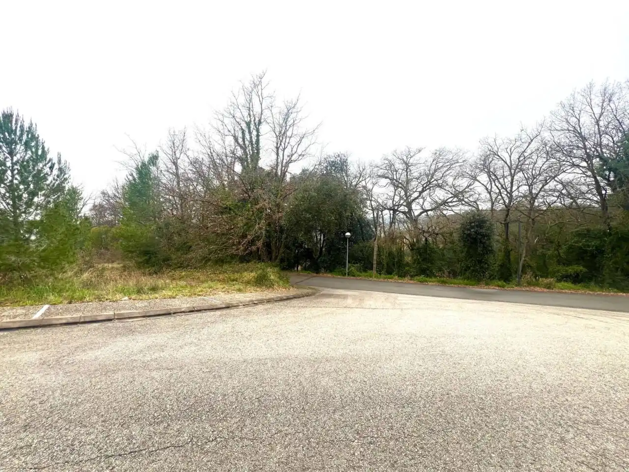Residencial en venda en Cervià de Ter