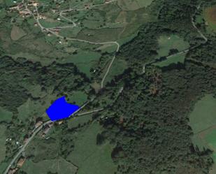 Land for sale in Las Regueras  