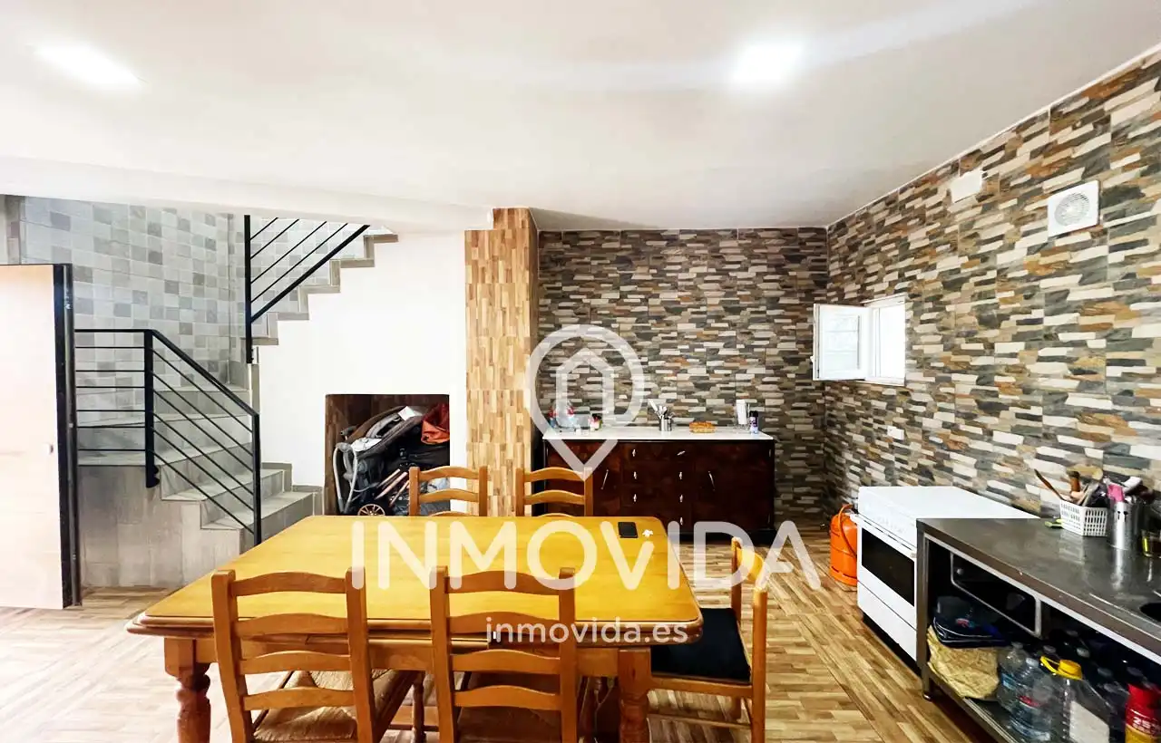 Villa con terrazza in vendita a Xàtiva, imagen 6