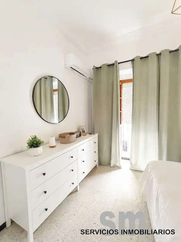 Casa con terraza en venta en Casco antiguo - Convento - Caldereto, imagen 7