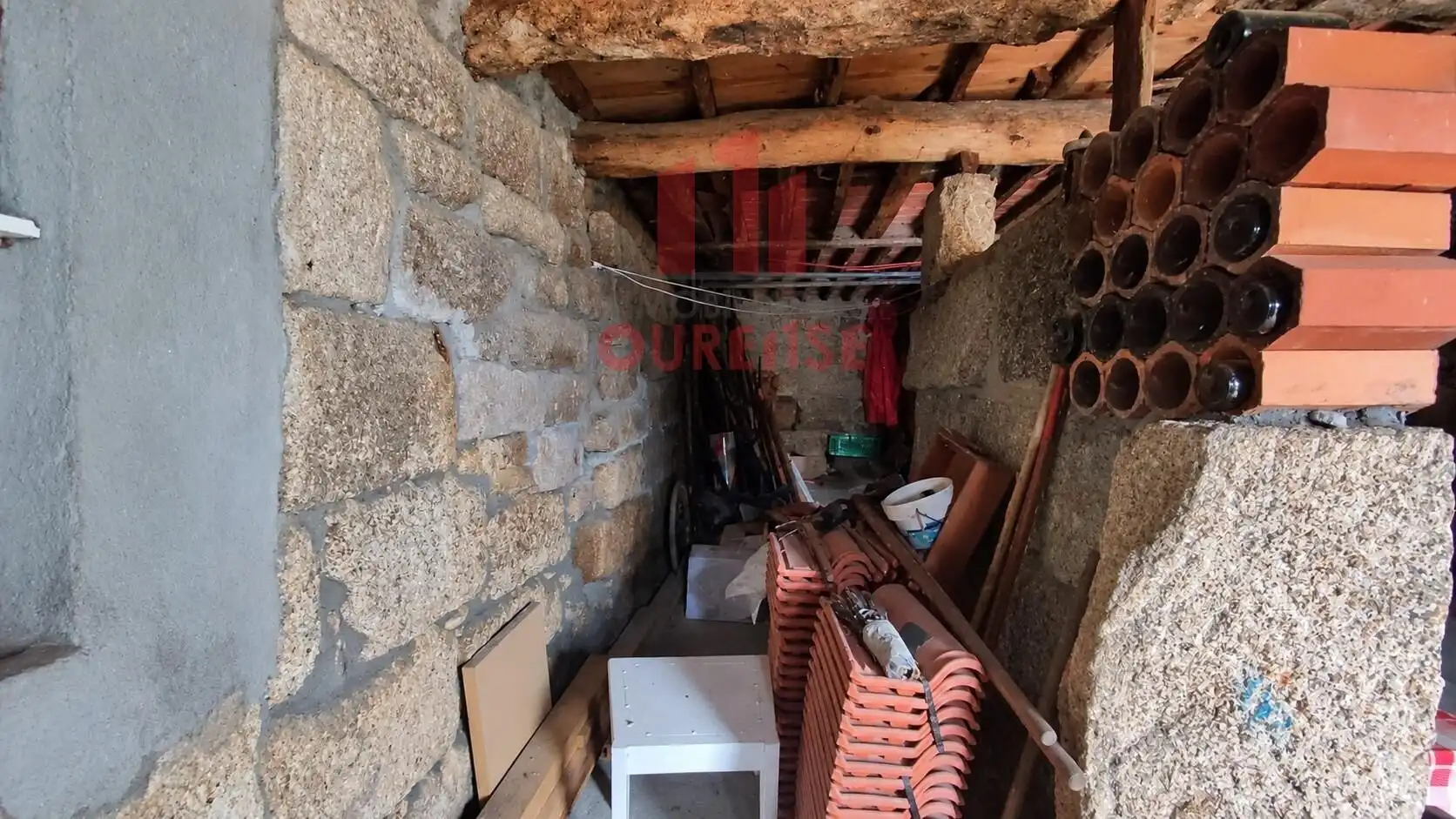 Casa en venda a O Pereiro de Aguiar, imagen 26