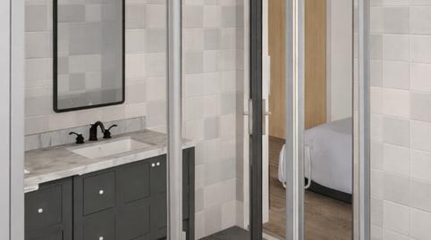 Foto 5 de Pis en venda a Calle la Susana, 91p, Orgaz, Toledo