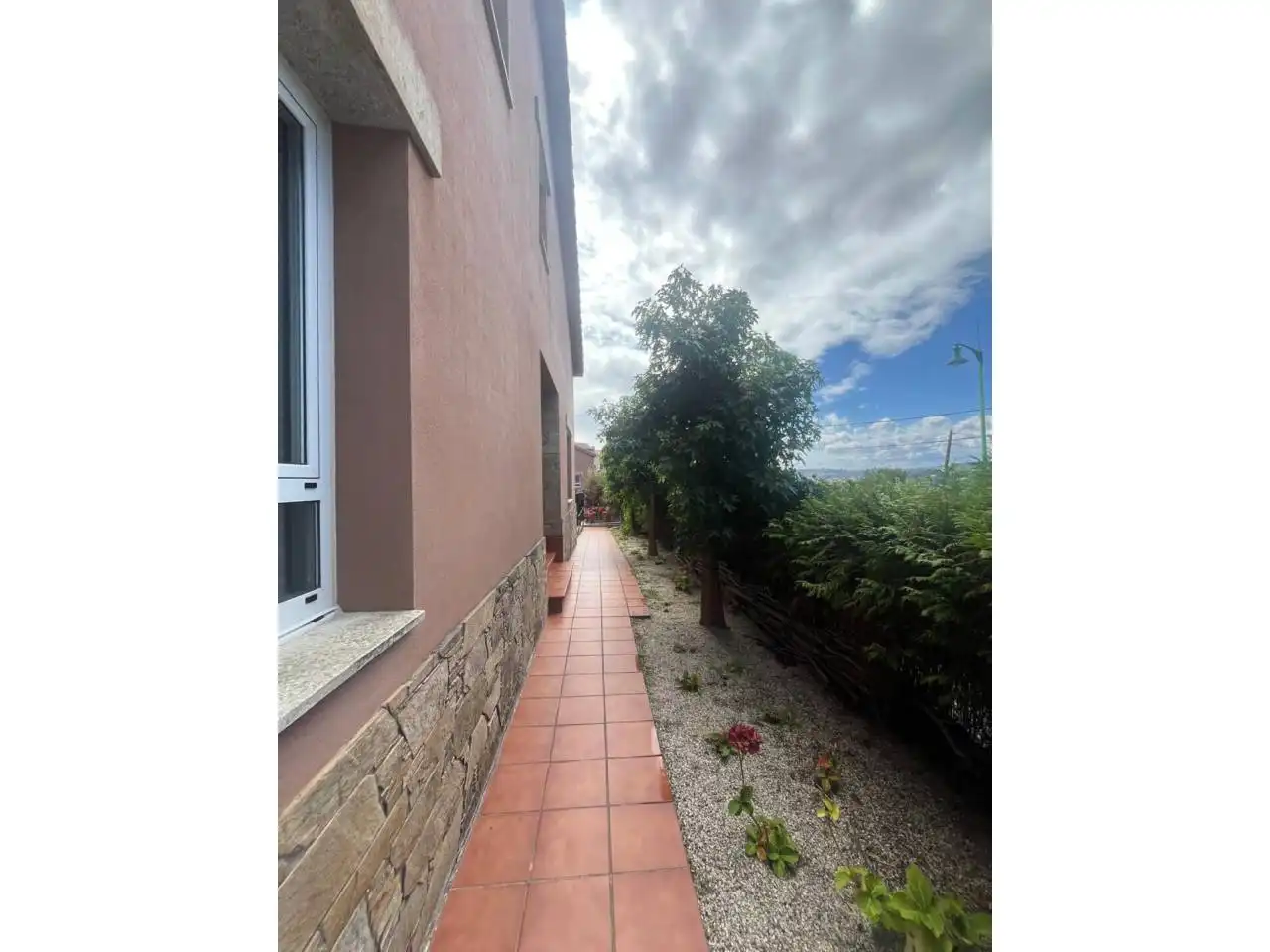 Chalet con jardín en venta en Calle Playa Lago, imagen 62