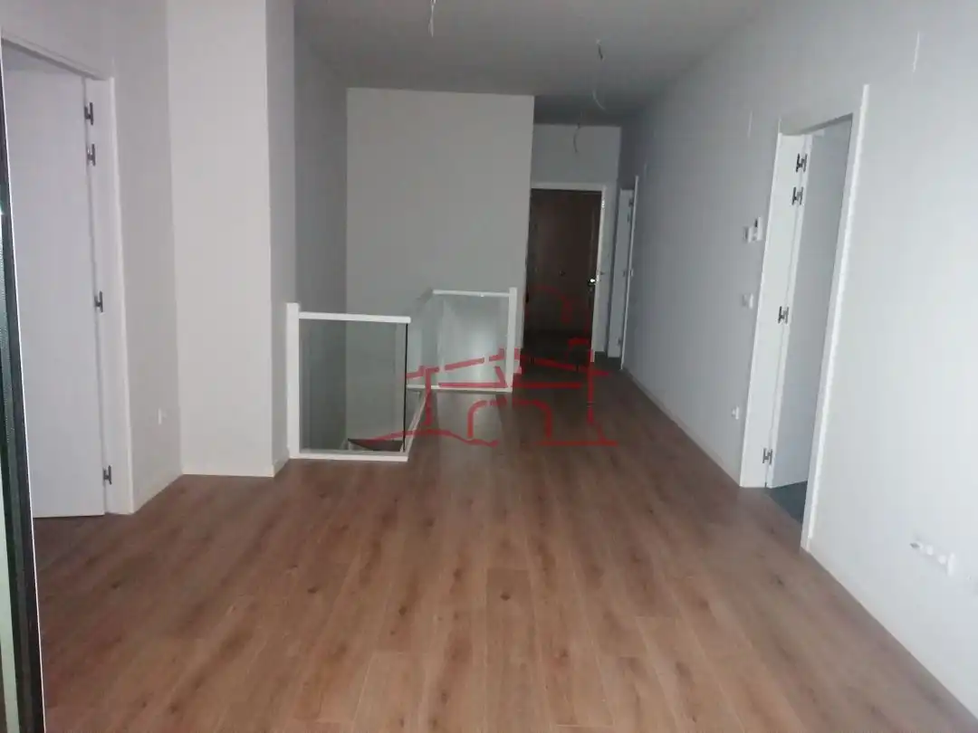 Attic for sale in Durango  with Heating and Storage room