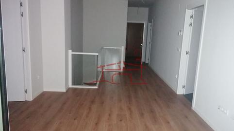 Photo 3 of Attic for sale in Durango, Bizkaia
