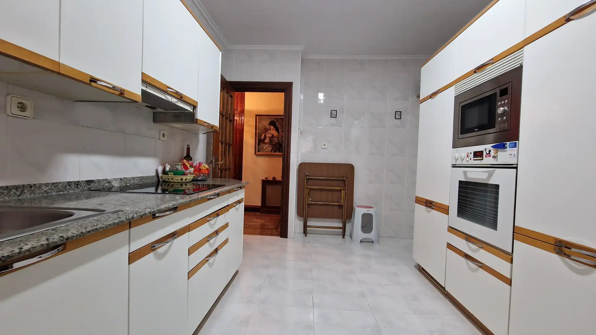 Appartement avec ascenseur à vendre à Calle República Argentina 5, imagen 36