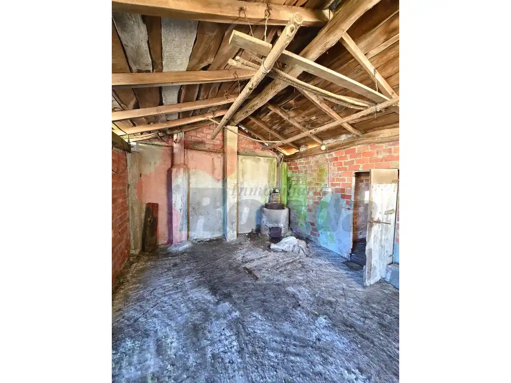 Casa en venda a Lugar San Pedro Bogo - Pq Bogo, imagen 42