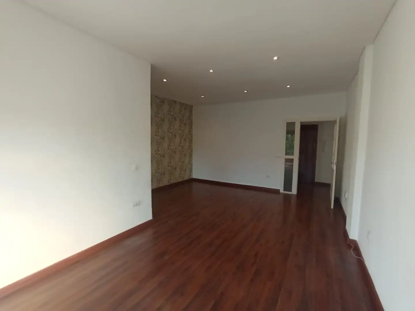 Wohnung zum Verkauf in Córdoba mit Klimaanlage und Terrasse