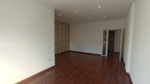 Foto 3 von Wohnung zum Verkauf in Santa Rosa - Valdeolleros, Córdoba Capital