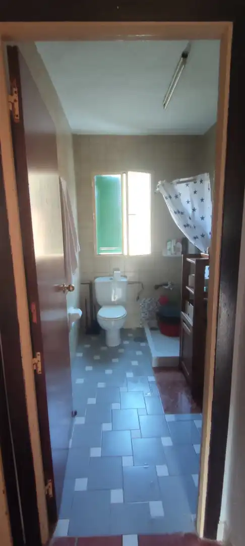 Casa rustica in vendita a Camino Los Guaperos , Paraje Majada Llana,, imagen 34