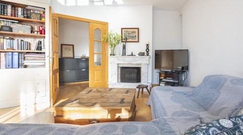 Foto 5 de Pis en venda a C. de San Roque, 45, Casco Antiguo, Majadahonda