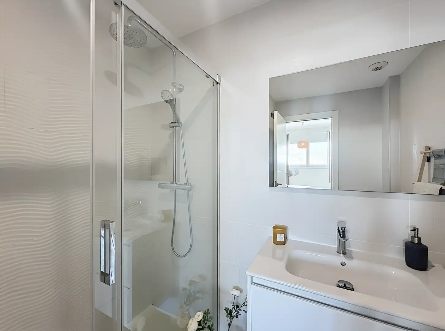 Appartement compact avec piscine à vendre à Costa Natura, imagen 25