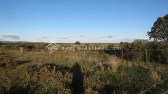 Casa en venda a Valdesalor - Rincón de Ballesteros, imagen 7
