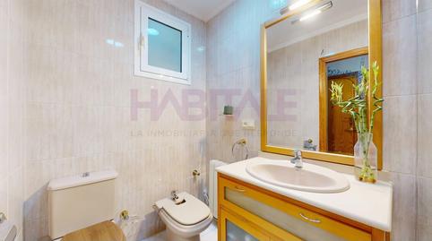 Photo 5 of Flat for sale in Calle Poeta Monmeneu, Morvedre, Valencia