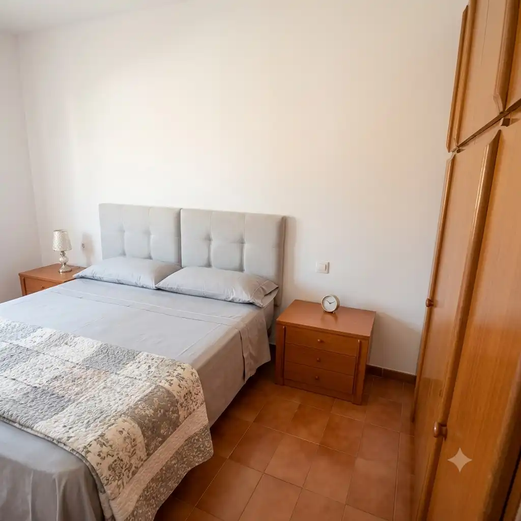 Appartamento con ascensore in vendita a de la Bruguera 276, imagen 2