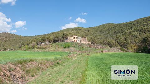 Photo 2 of Country house for sale in Súria, Barcelona