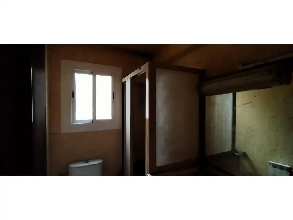 Habitación de Piso en venta en Girona