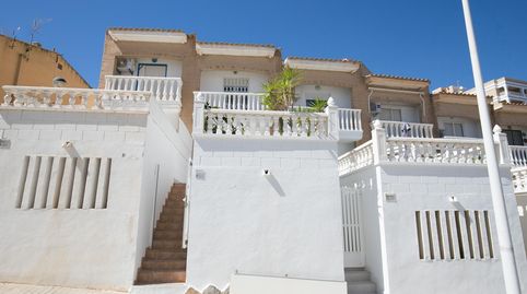 Foto 3 de Casa o chalet en venta en Calle Canarias, 10, Los Arenales del Sol, Elche / Elx