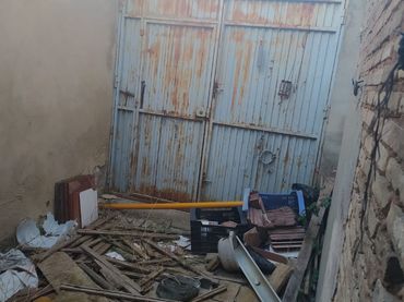 Maison à vendre à Fuente del Jarro