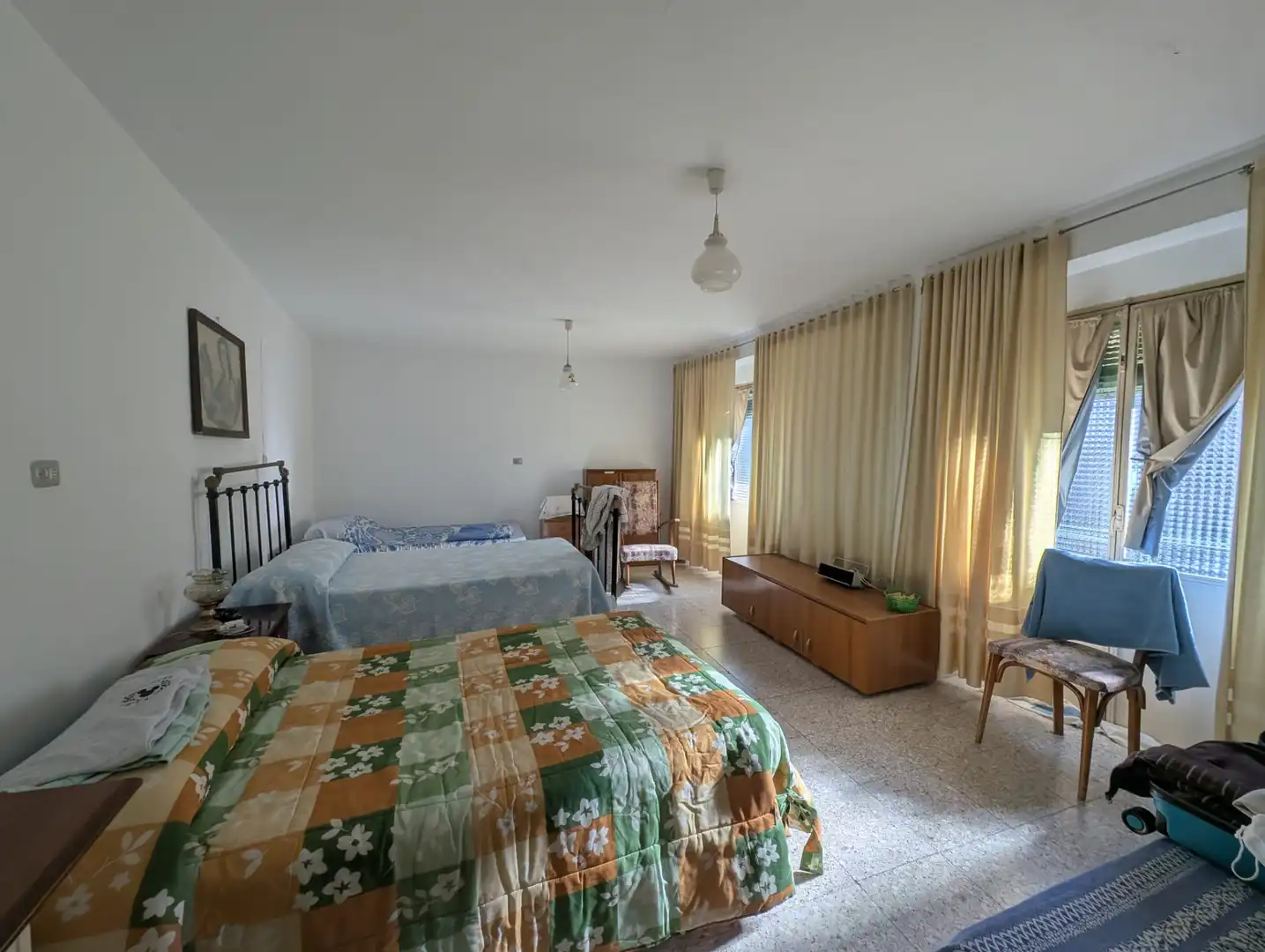 Maison à vendre à Calle Santa Clara 9, imagen 8