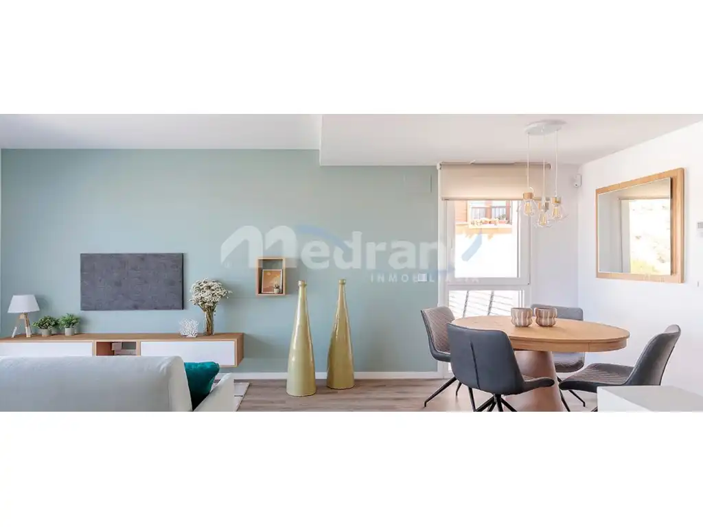Adosado con piscina en venta en Avenida Barcelona, imagen 4
