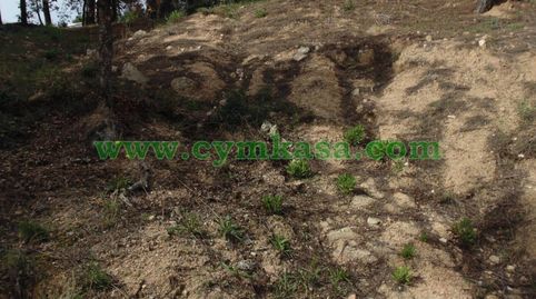 TERRENO en venta, imagen 4