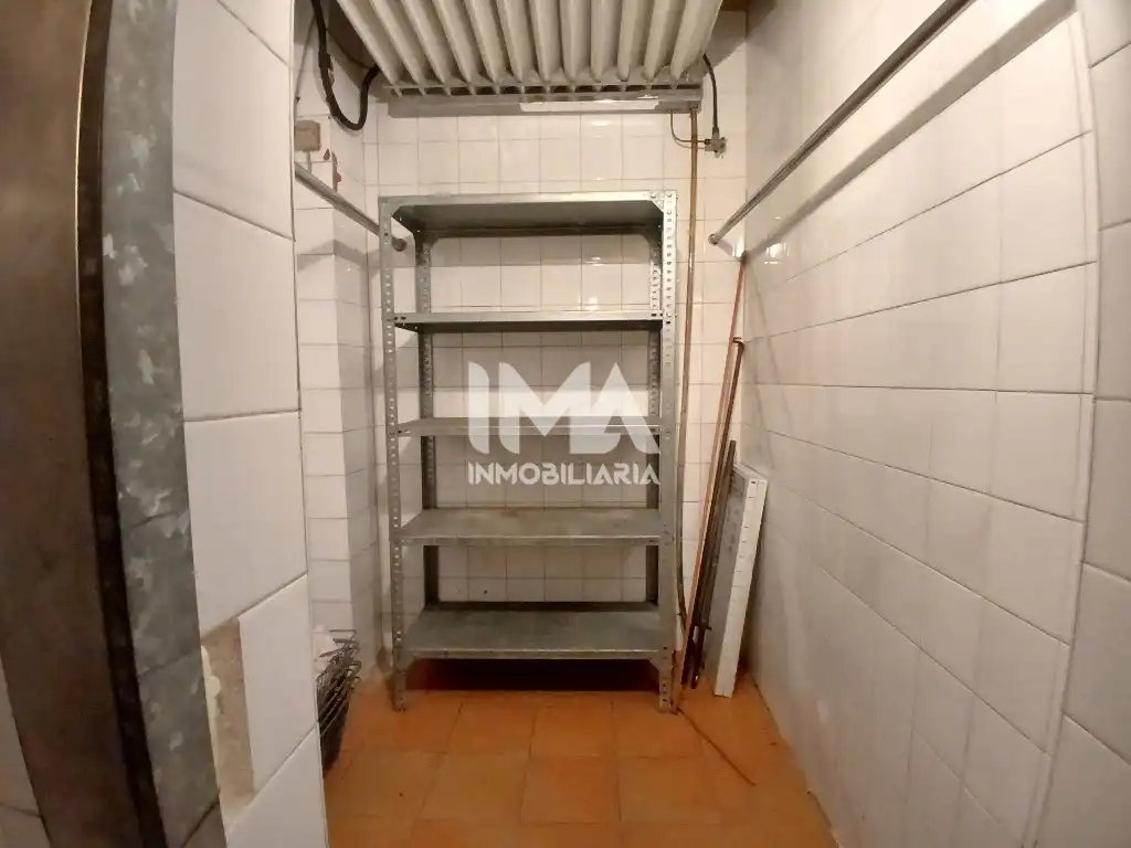 Local comercial en venta en San Antonio de Benagéber, imagen 20