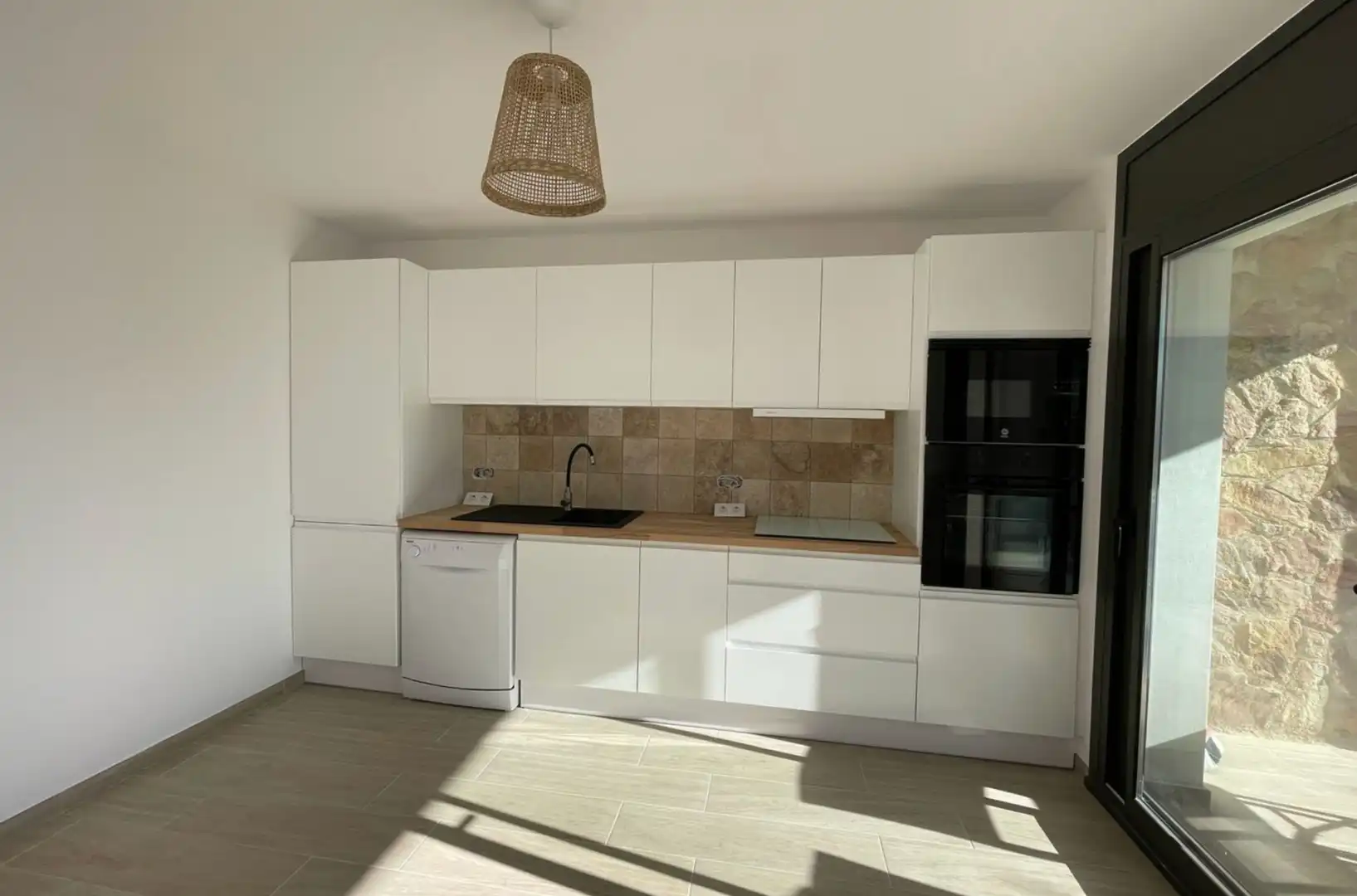 Piso con ascensor en venta en gran reserva, imagen 16