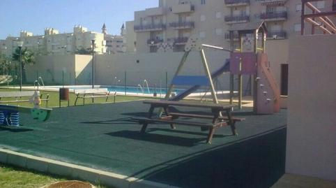 Photo 3 of Flat to rent in San García, Cádiz