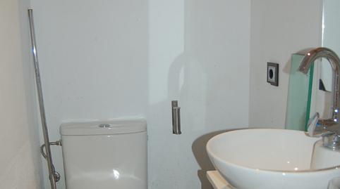 Photo 5 of Premises for sale in Carrer de L'hospital, 17, Eixample, Sant Feliu de Guíxols