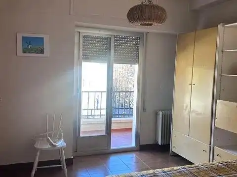 Piso con ascensor en venta en Centro - Plaza Mayor, imagen 18
